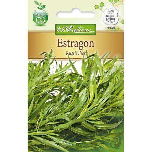 Estragon ruski slika 1 interface.art 78852