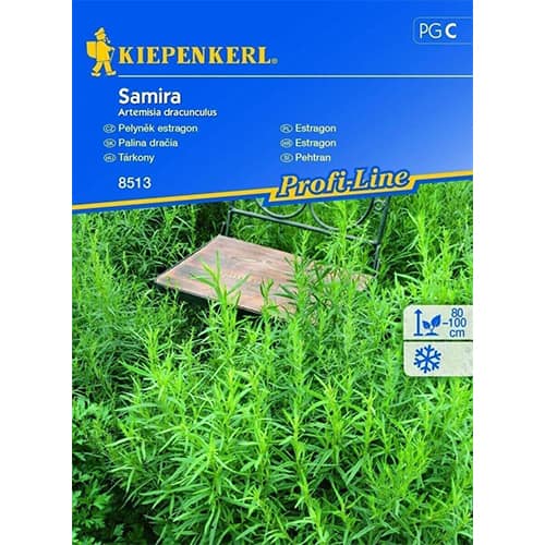 Estragon Samira slika 1 interface.art 87780