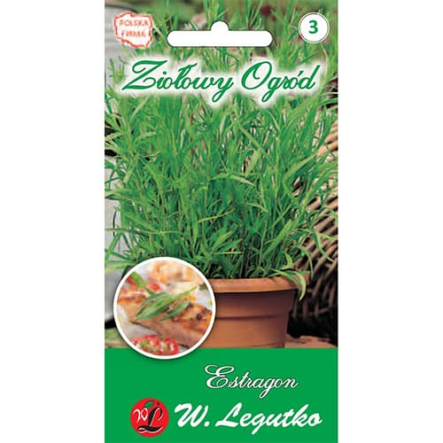 Estragon Legutko slika 1 interface.art 69672