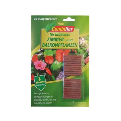 Gnojiva u štapićima za sobne i balkonske biljke interface.art interface.photo 1 Gnojiva u štapićima za sobne i balkonske biljke slika 1 interface.art 96946