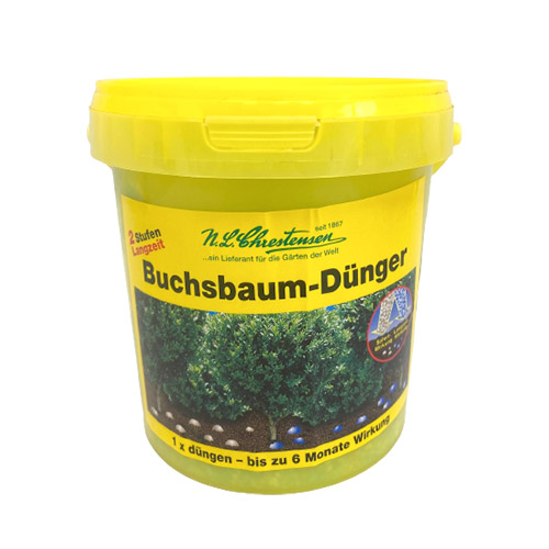 Gnojivo sa sporim oslobađanjem za buxus interface.art interface.photo 1 Gnojivo sa sporim oslobađanjem za buxus slika 1 interface.art 96924