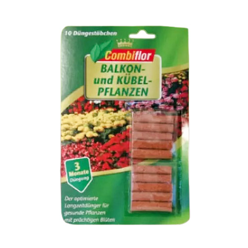 Gnojivo u štapićima za lončanice slika 1 interface.art 96949