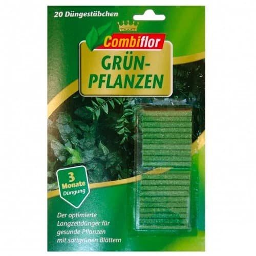 Gnojivo u štapićima za zelene biljke interface.art interface.photo 1 Gnojivo u štapićima za zelene biljke slika 1 interface.art 96948