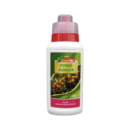 Gnojivo za agrume slika 1 interface.art 96944