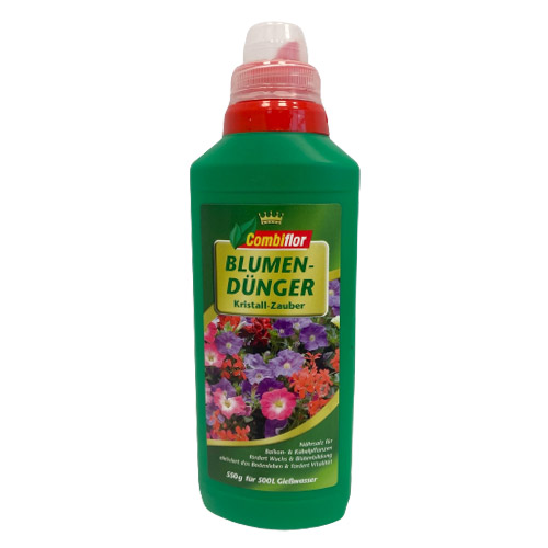 Gnojivo za cvijeće Crystal Magic interface.art interface.photo 1 Gnojivo za cvijeće Crystal Magic slika 1 interface.art 96931