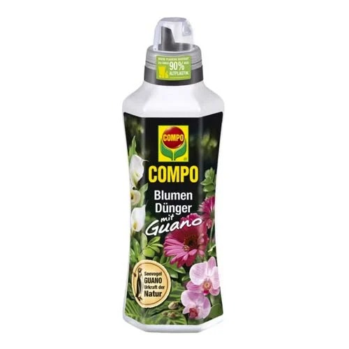 Gnojivo za cvijeće Guano interface.art interface.photo 1 Gnojivo za cvijeće Guano slika 1 interface.art 96929