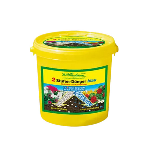 Gnojivo za lončanice interface.art interface.photo 1 Gnojivo za lončanice slika 1 interface.art 96926