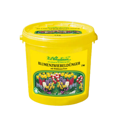 Gnojivo za lukovice cvijeća interface.art interface.photo 1 Gnojivo za lukovice cvijeća slika 1 interface.art 96925