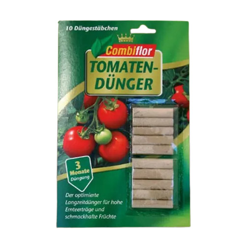 Gnojivo za rajčice slika 1 interface.art 96950