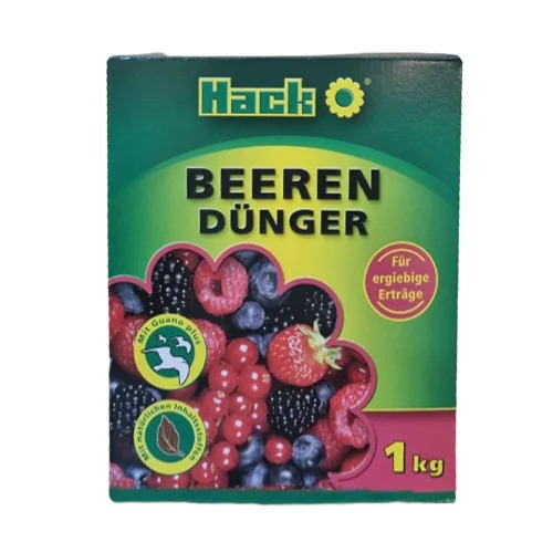 Gnojivo za voćke interface.art interface.photo 1 Gnojivo za voćke slika 1 interface.art 96922