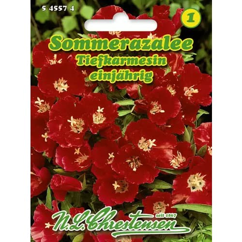 Godecija Deep Crimson slika 1 interface.art 96425