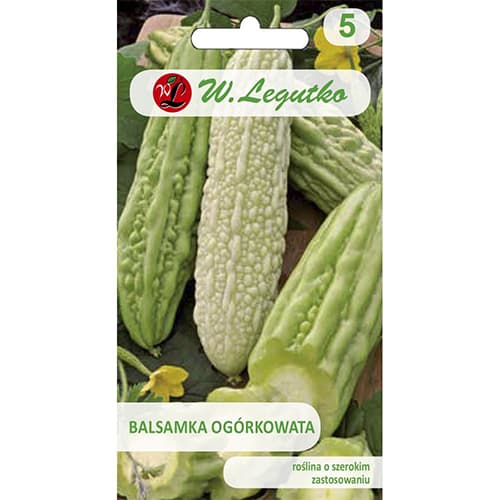 Gorka dinja slika 1 interface.art 69449