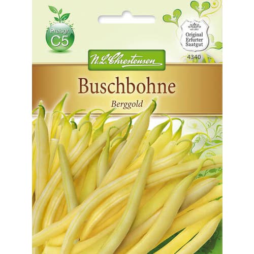 Grah Berggold slika 1 interface.art 78815