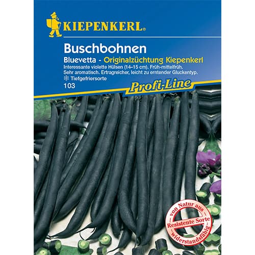 Grah Bluevetta slika 1 interface.art 77467