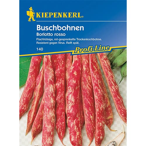 Grah Borlotto Rosso slika 1 interface.art 86398