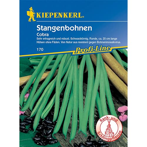 Grah Cobra Kiepenkerl slika 1 interface.art 96679