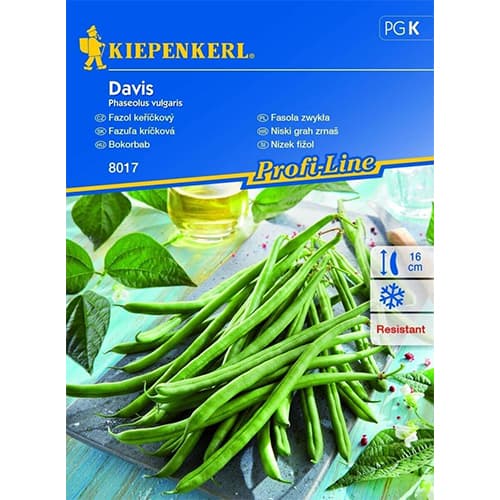 Grah Davis slika 1 interface.art 87274