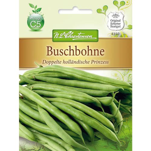 Grah Double Dutch Princess slika 1 interface.art 78817