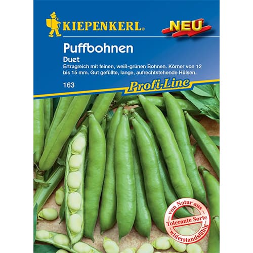 Grah Duet slika 1 interface.art 87793