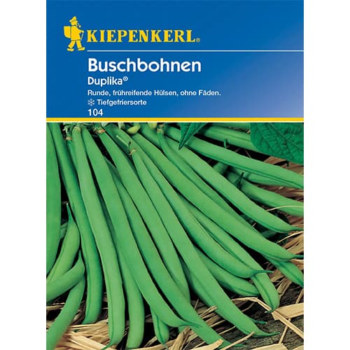 Grah Duplika slika 1 interface.art 86399