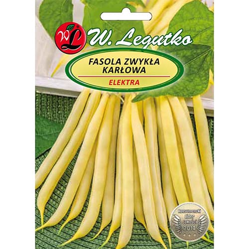 Grah Elektra slika 1 interface.art 86866