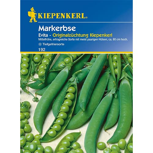 Grah Evita slika 1 interface.art 86296