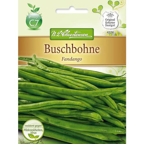 Grah Fandango slika 1 interface.art 78826