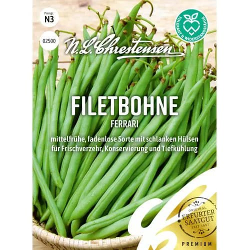 Grah Ferrari slika 1 interface.art 87359