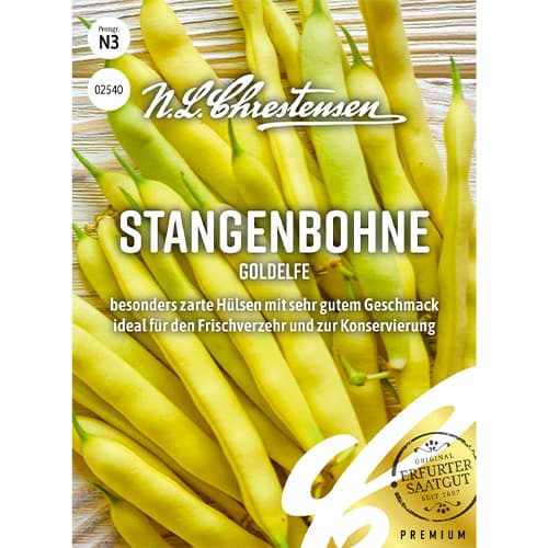 Grah Gold Elf slika 1 interface.art 86097