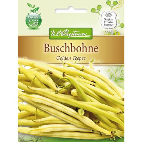 Grah Golden Teepee Chrestensen slika 1 interface.art 78818