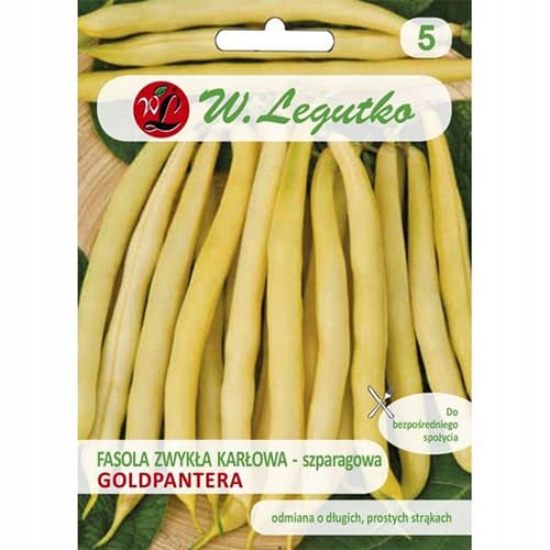 Grah Goldpantera slika 1 interface.art 86867