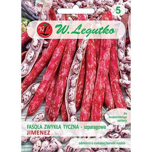 Grah Jimenez slika 1 interface.art 86868