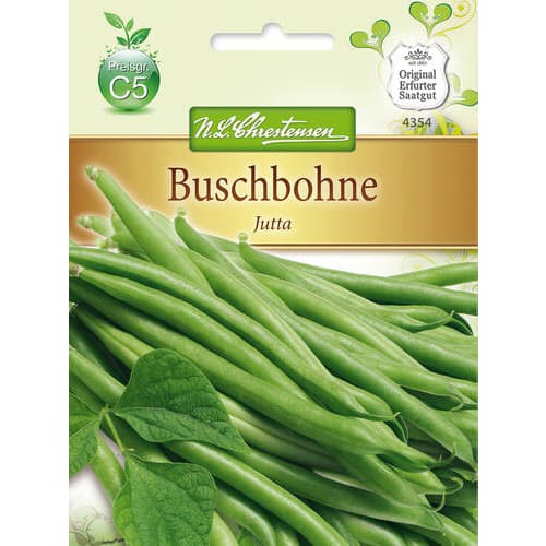 Grah Jutta slika 1 interface.art 78819