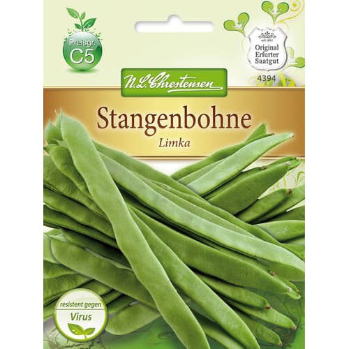 Grah Limka Chrestensen slika 1 interface.art 78834