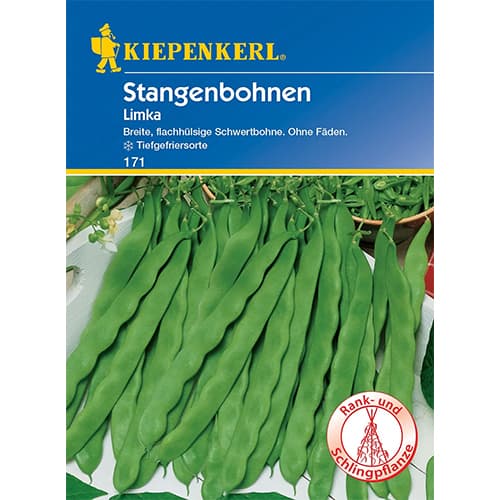 Grah Limka Kiepenkerl slika 1 interface.art 96680