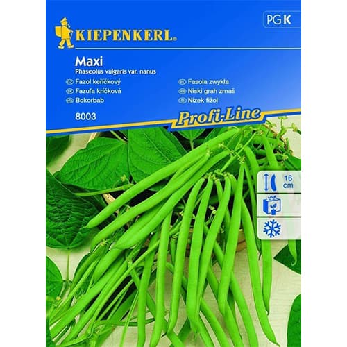 Grah Maxi Kiepenkerl slika 1 interface.art 86405