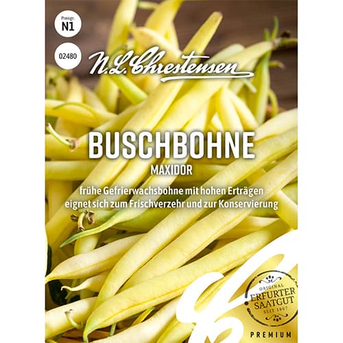 Grah Maxidor slika 1 interface.art 86029