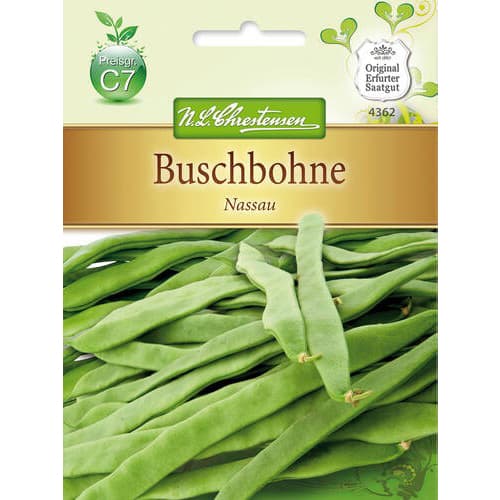 Grah Nassau slika 1 interface.art 78822