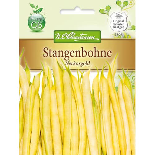 Grah Neckar Gold slika 1 interface.art 78835