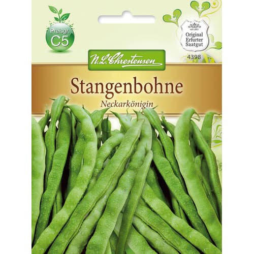 Grah Neckar Queen slika 1 interface.art 78836