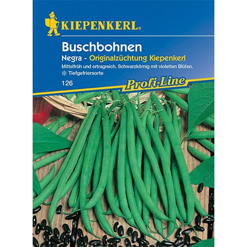 Grah Negra slika 1 interface.art 77471