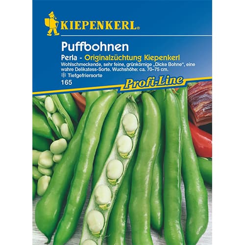 Grah Pearl slika 1 interface.art 87289