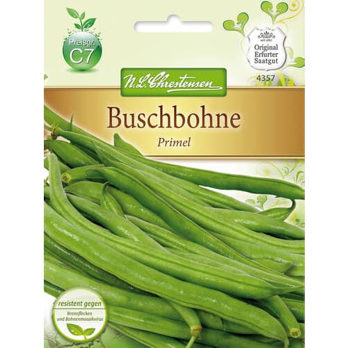 Grah Primel slika 1 interface.art 78820