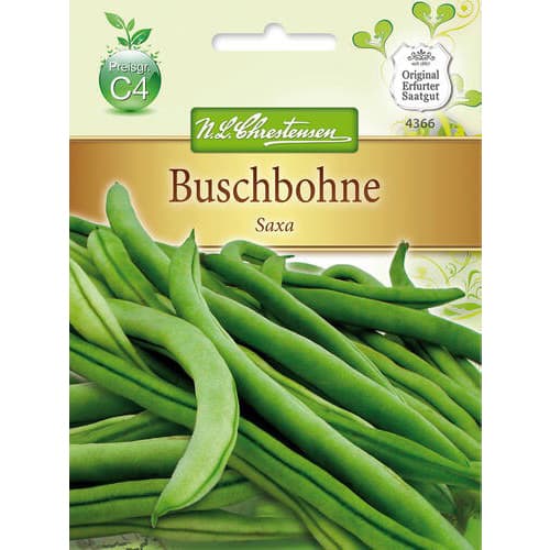 Grah Saxa 2 slika 1 interface.art 78824