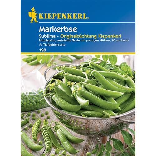 Grah Sublima slika 1 interface.art 77479