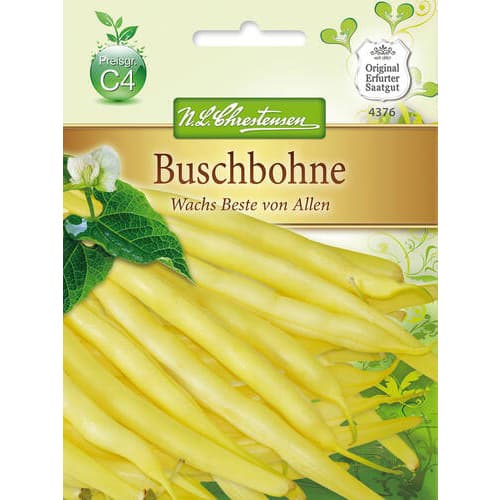 Grah Wachs Beste von Allen slika 1 interface.art 78827