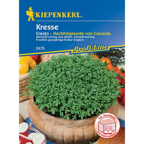 Grbaštica Cresto slika 1 interface.art 86466