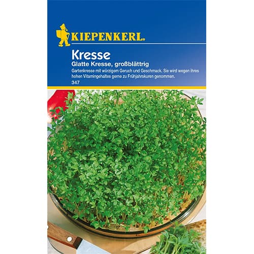 Grbaštica divovska slika 1 interface.art 77464