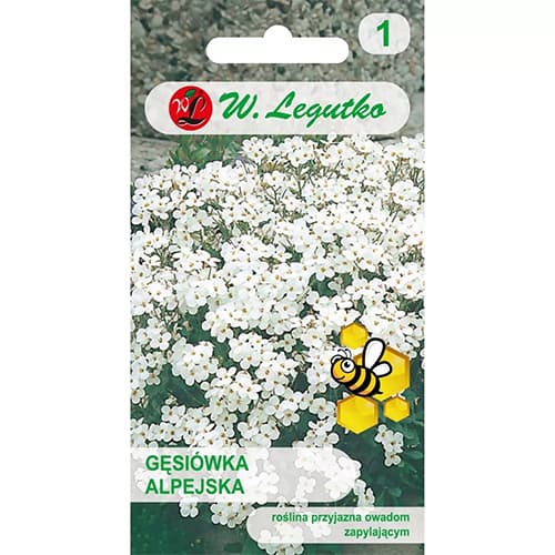 Guštarka, višebojna mješavina slika 1 interface.art 87861