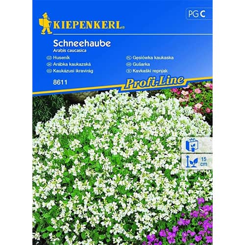 Guštarka Kiepenkerl slika 1 interface.art 96511